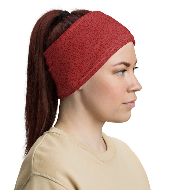 back-it-on-up-neck-gaiter-from-insulting-gifts