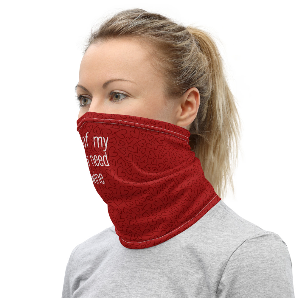 out-of-my-way-need-wine-neck-gaiter-from-insulting-gifts