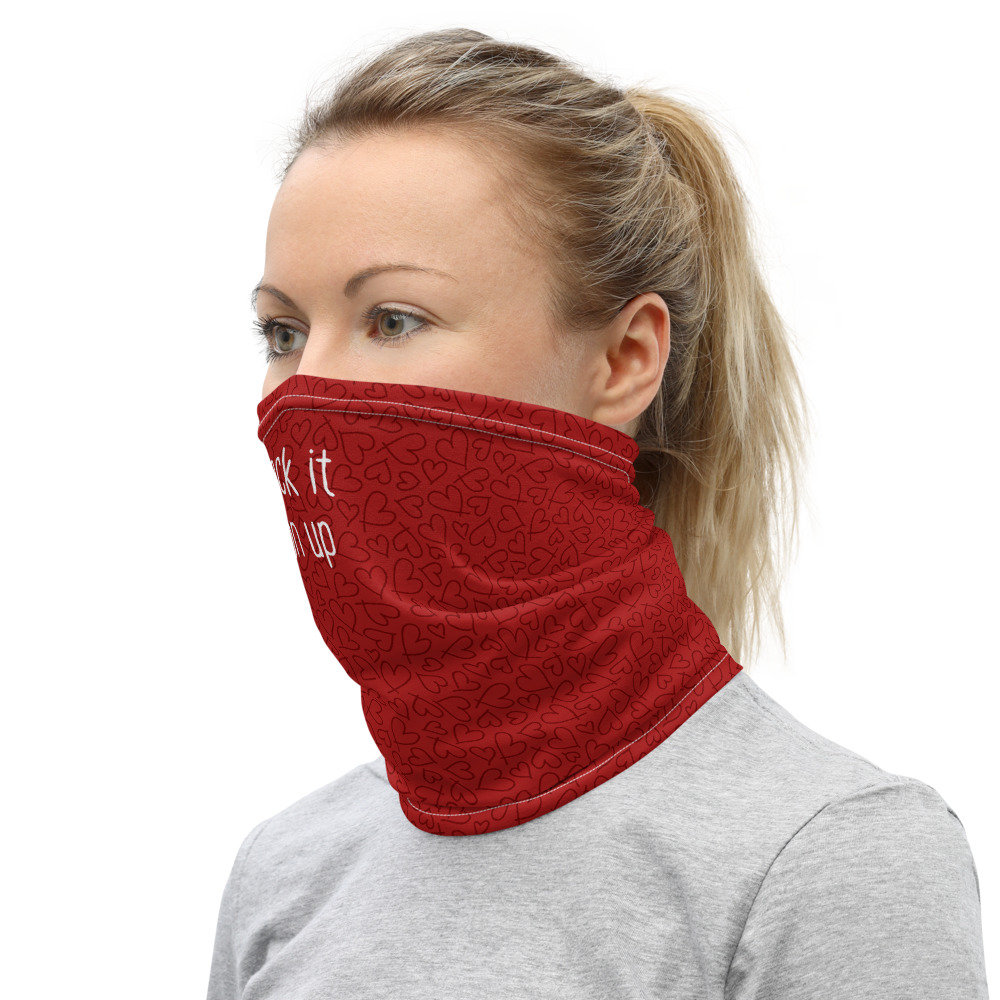 back-it-on-up-neck-gaiter-from-insulting-gifts