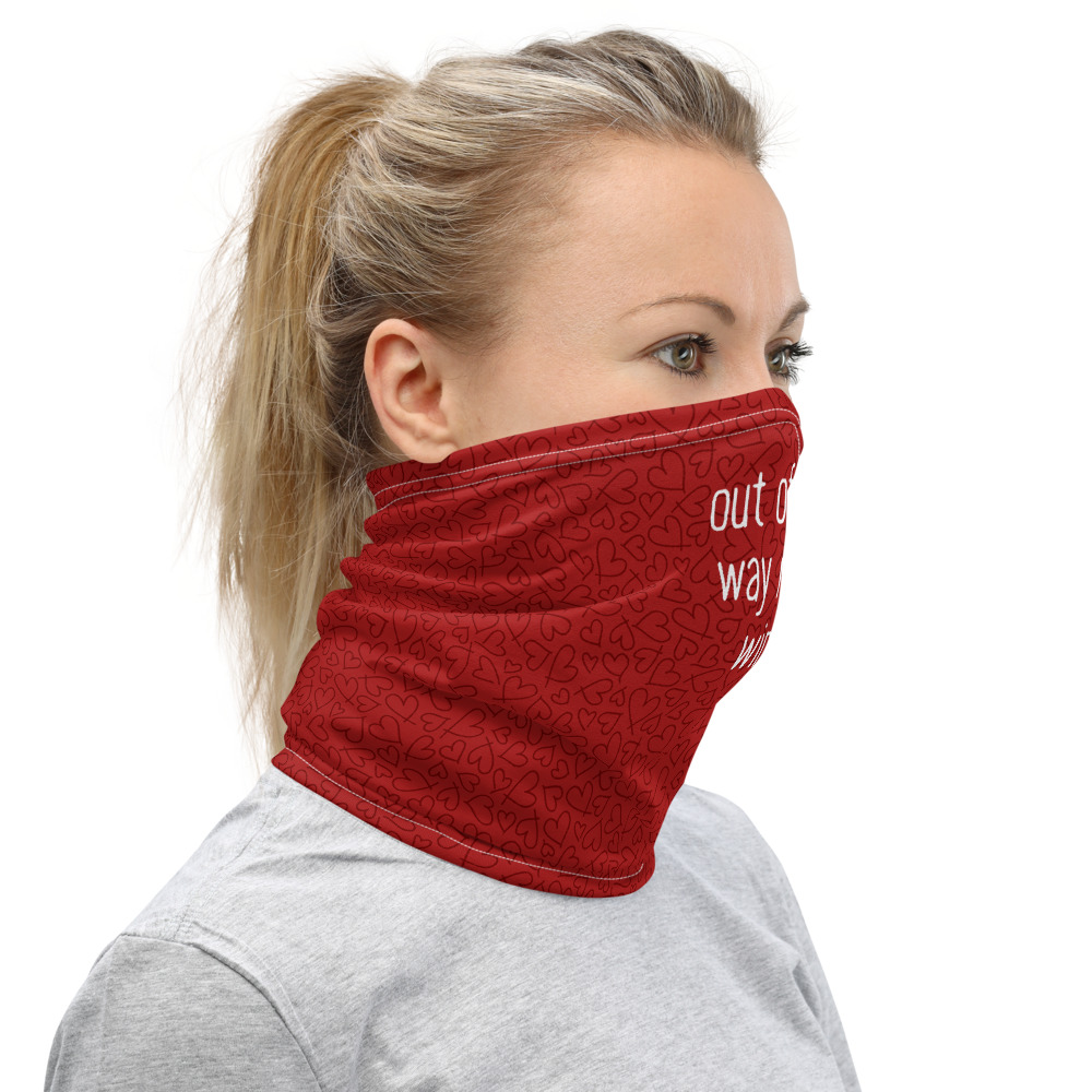 out-of-my-way-need-wine-neck-gaiter-from-insulting-gifts