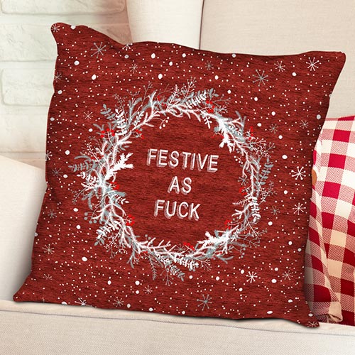 https://insultinggifts.com/wp-content/uploads/2021/04/INSULTING-GIFTS-home-square-NEW-christmas-01.jpg