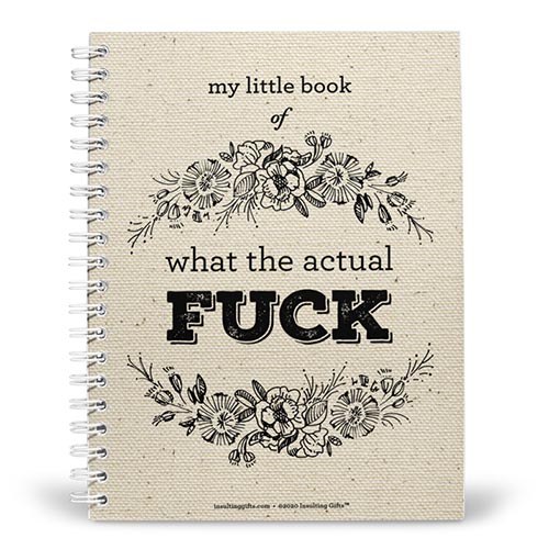 https://insultinggifts.com/wp-content/uploads/2021/04/INSULTING-GIFTS-home-square-NEW-notebooks-03.jpg
