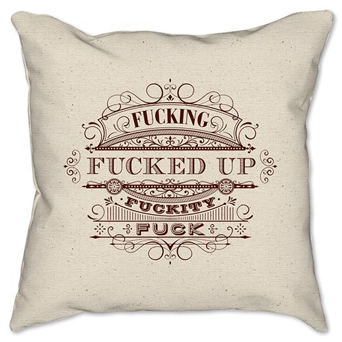 Insulting Gifts™ – Wrong But So Right – Unique & Original Designer Goods