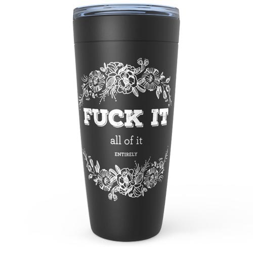 https://insultinggifts.com/wp-content/uploads/2021/05/INSULTING-GIFTS-home-square-NEW-travel-mugs-BLACK-01.jpg